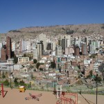 III Symposium on the Effect of Chronic Hypoxia on Diseases at High Altitude