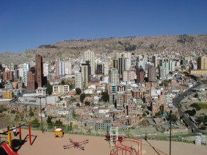 La Paz1