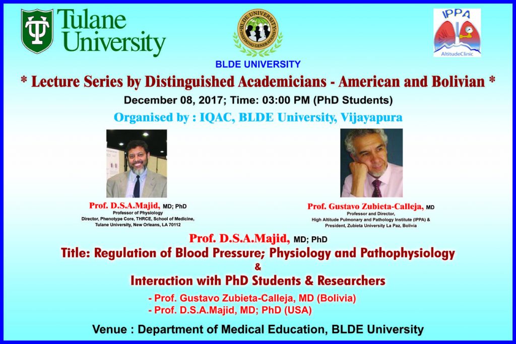 Majid.Gustavo.PhD Talk.IQAC