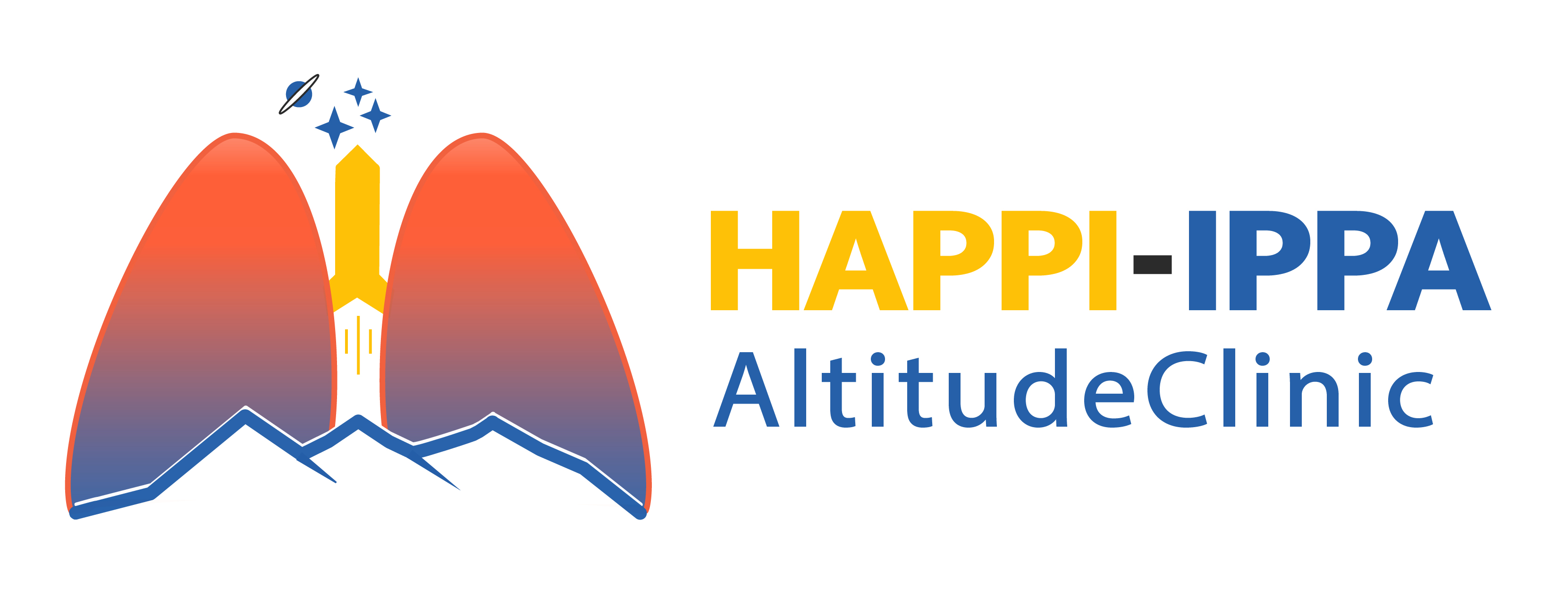 logo HAPPI-IPPA 