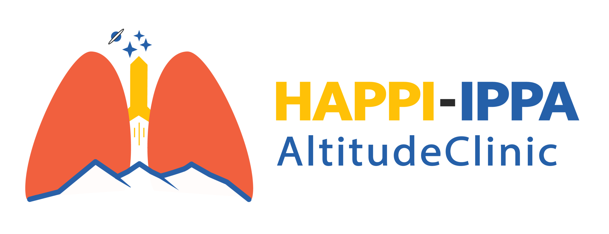 Happi Ippa
