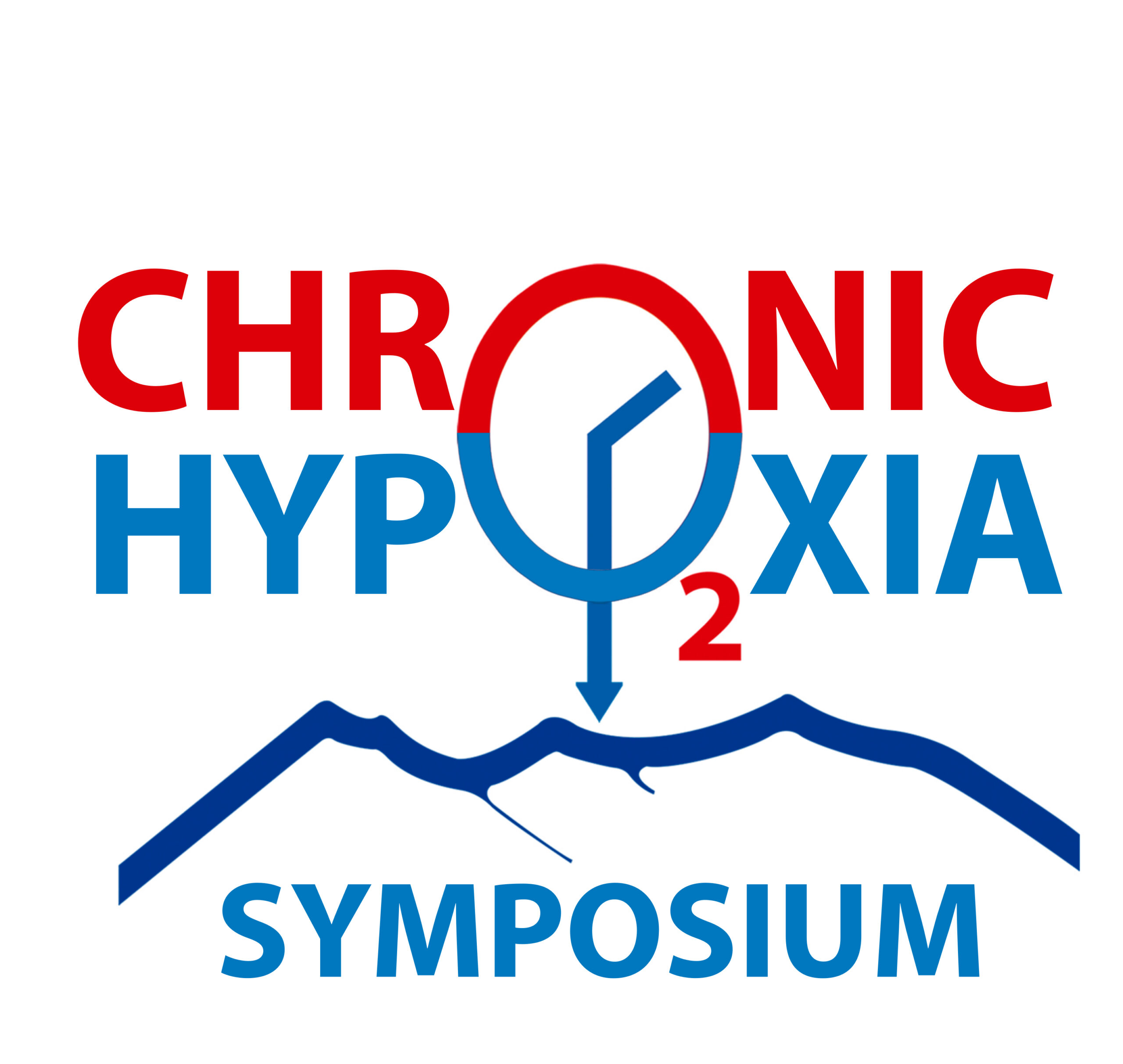 Chronic Hypoxia Symposium